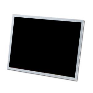 China 1024x768px G150XNE-L01 INNOLUX IPS Display 15&quot; 500nits Luminance wholesale