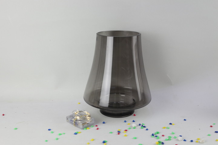 Handmade Decorative Candle Holders