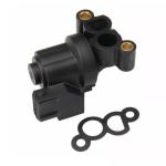 35150-22600 Idle Air Control Valve IAC For Hyundai Accent Elantra Tiburon Kia