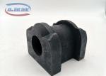 Auto Parts Stabilizer Bar Bushing For MITSUBISHI ASX 4056A079