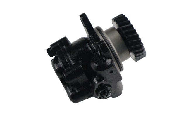 NPR 4BC2 Isuzu Steering Parts Power Steering Pump 8970788790