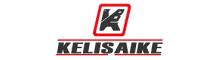 China Nanjing Kelisaike Safety Equipment Co., Ltd. logo