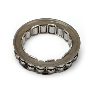 China FWD332211CRB FWD332008CRS Motorcycle One Way Clutch Bearings Gcr15 wholesale