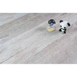 China Luxury Waterproof SPC Flooring Stone Plastic Composite Flooring wholesale