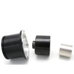 Magnetic Coupled Pump Magnetically Coupled Pump Marine Shaft Coupling