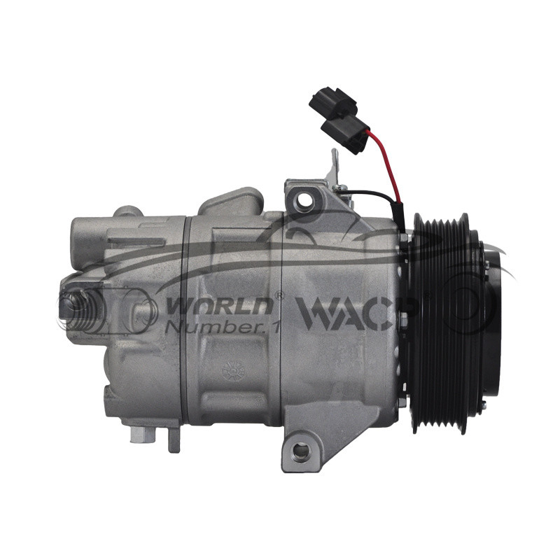 97701R9000 Car Air Conditioning Compressor 97701L4000 For Hyundai Santa For Kia KX3 WXHY112