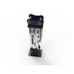 27-35 Ton Excavator Hydraulic Pump , Durable Hydraulic Rock Breaker