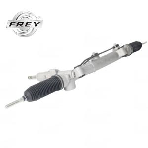 China Gear Box Steering Rack Parts For Mercedes W164 X164 W251 X251 1644600125 wholesale