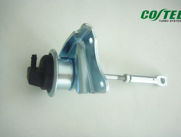 Turbo Actuator valve wastegate Turbos 708116 708837-0001 712290 724808 724961 Smart