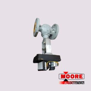 China ML6420A3015 Honeywell Centra actuator wholesale