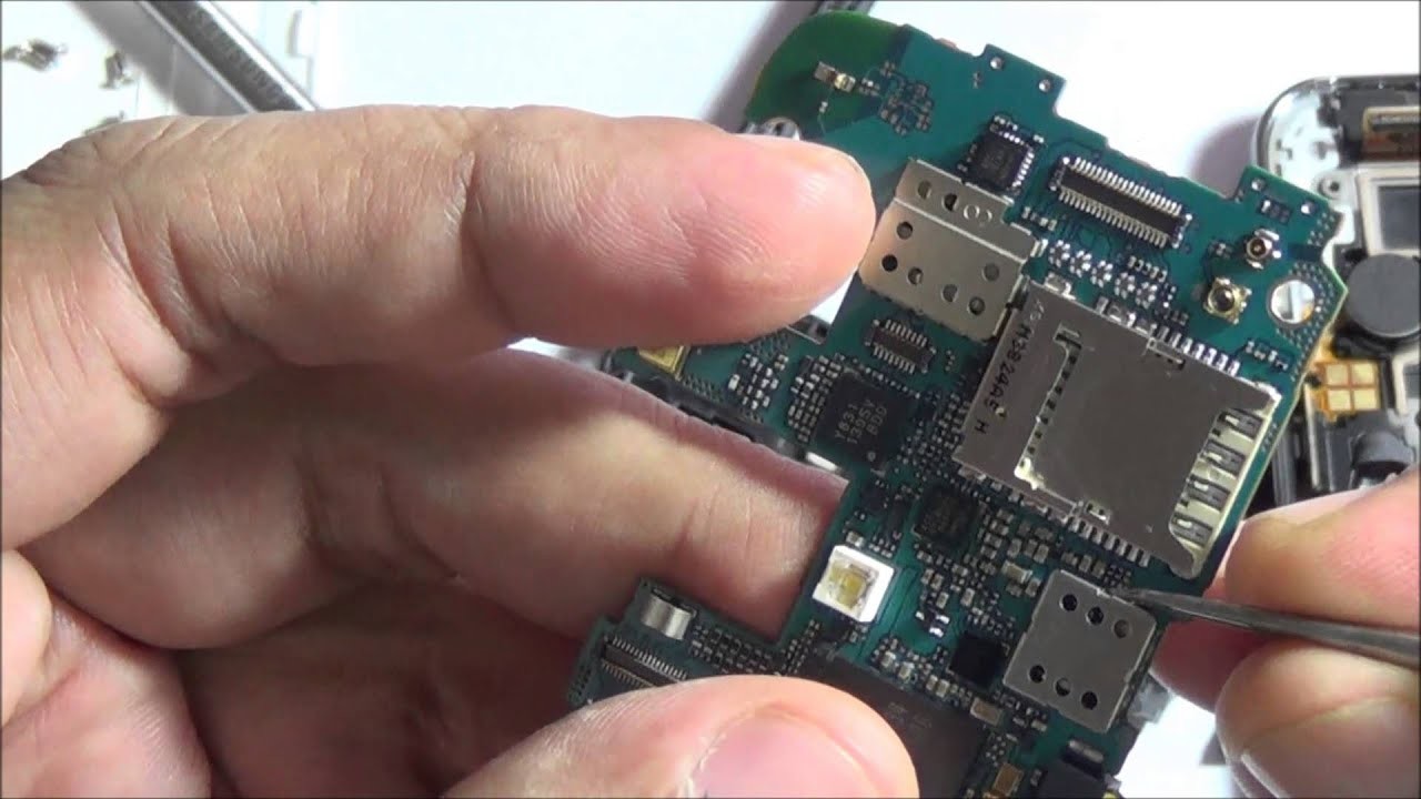 LP1K36 Low Power Chip Lattice Semiconductor FPGA IC