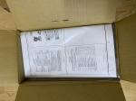 EJA110E-JLH4G-722ED Yokogawa EJA Differential Pressure Transmitter