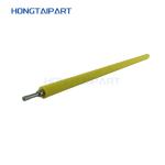 Charge Foam Cleaning Roller For Canon IR C5030 C5035 C5045 C5051 C5230 C5240