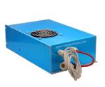 General use MYJG-100/130/150 100W/130W/150W CO2 Laser Power Supply for 1400/1650