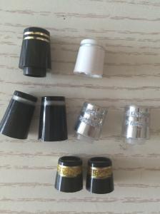 China golf ferrule, golf ferrules , driver and fairway ferrules wholesale