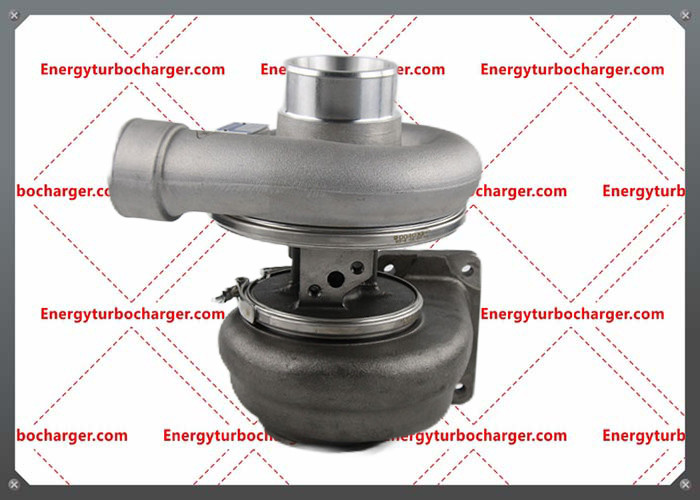 4LE556 Energy Turbocharger 311644 183845 185605 631GC463P3 engine ET673E ETY673E Engine