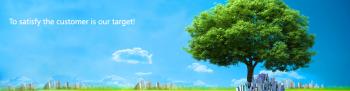 Qingdao Xuecheng Trade Co., Ltd