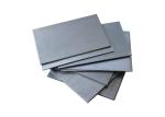 Industrial Field Titanium Clad Steel Plate , Titanium Clad Steel Coil Anti
