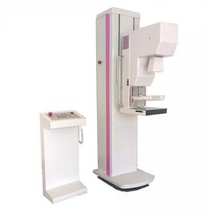 China Mammography System wholesale