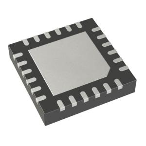 China LTC5584IUF#TRPBF wholesale