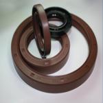 Oil seal: accessory, maintenance, cleanliness, durability.