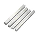 Ms Square Bar Carbon Steel Iron Plain Solid Steel Rods 12mm 8mm 10mm