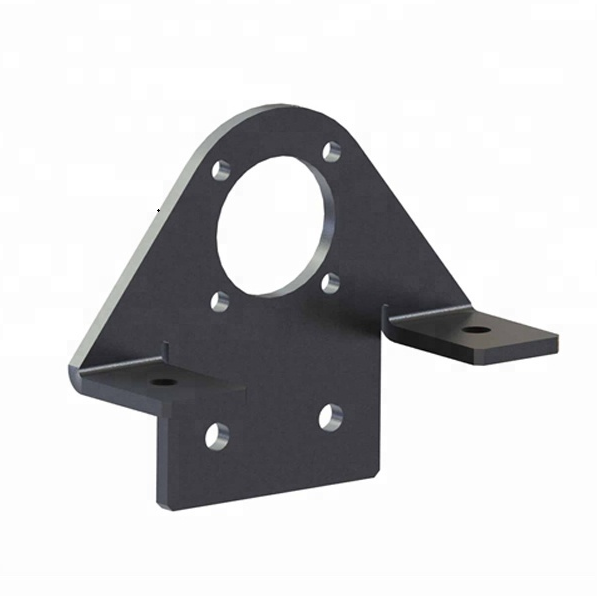 Industry-Grade Stainless Steel Table Leg for Customized Applications in 's Market