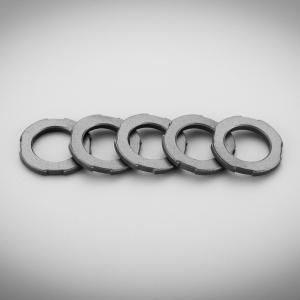 China RINGS OF MECHANICAL SEALS wholesale