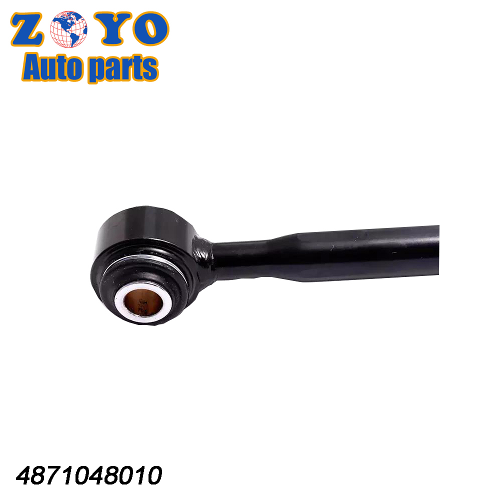 Affordable Rear Control Arm for Lexus RX300 99-03 Guaranteed Fit and Performance
