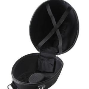 China factory price Lightweight EVA Helmet Bag for Motorcycle wholesale