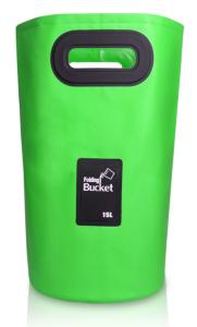 China Folding bucket ,waterproof bucket ,portable bucket wholesale