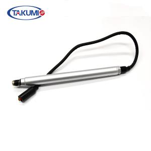 China Prechamber Spark Plug MWM TCG2016 8holes Natural gas wholesale