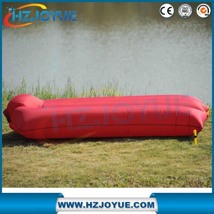 New design lounger (11)