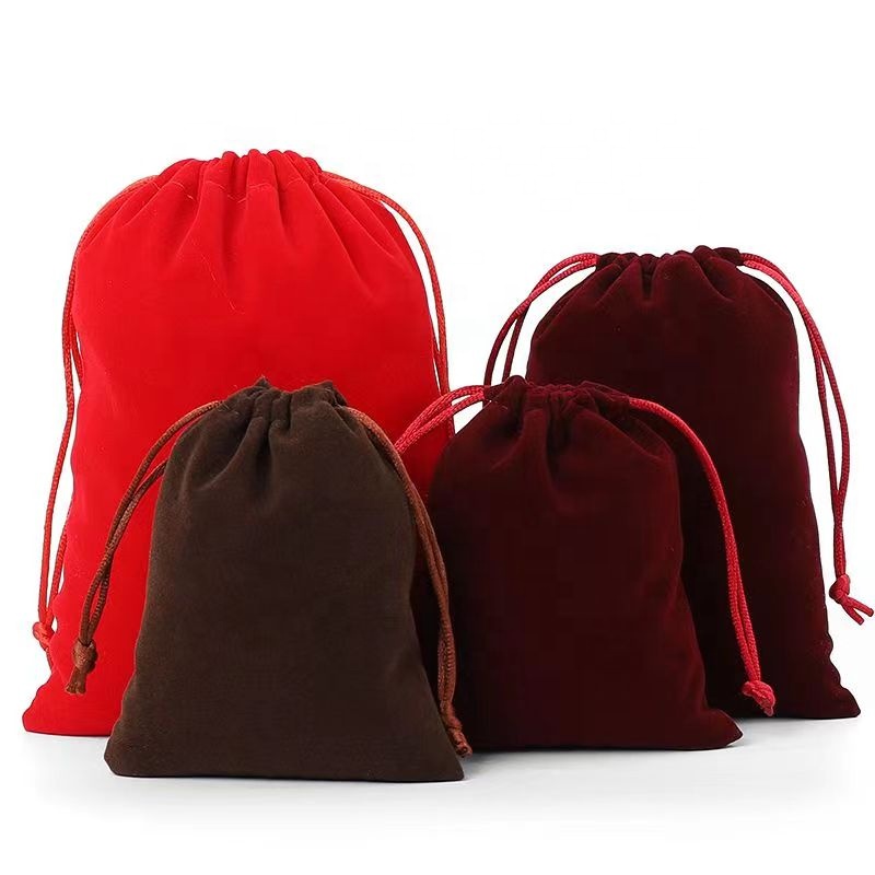 Customization Eva Eyewear Case Waterproof Eyeglass Case Eco Friendly