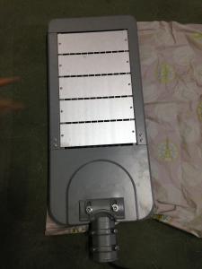 China 150 W street light,suit for the main road wholesale