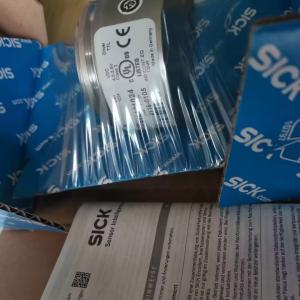 China Original new encoder DFS60E-S1AA01024 wholesale