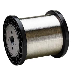 China ASTM A228 Spring Steel Music Wire wholesale