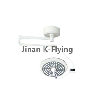 China 220W Rotatable Shadowless Operating Lamp 48 LED Bulbs on sale