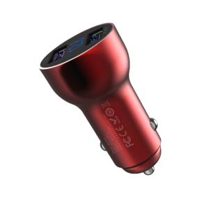 China Car charger wholesale