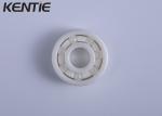 7*19*6mm ZrO2 Ceramic Bearing 607 With Long Working Life High Speed Medical