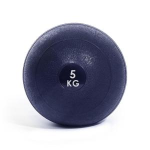 China Multifunctional Heavy Slam Balls Gym Workout Abs Strength Exercise Balls wholesale
