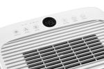 ODM Movable Air Dryer Household R290 Dehumidifier