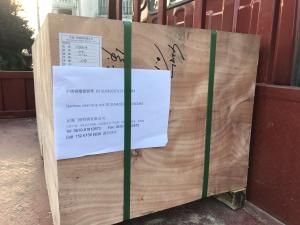 China JIS SUS420J1 SUS420J2 Cold Rolled Stainless Steel Strip In Coil wholesale