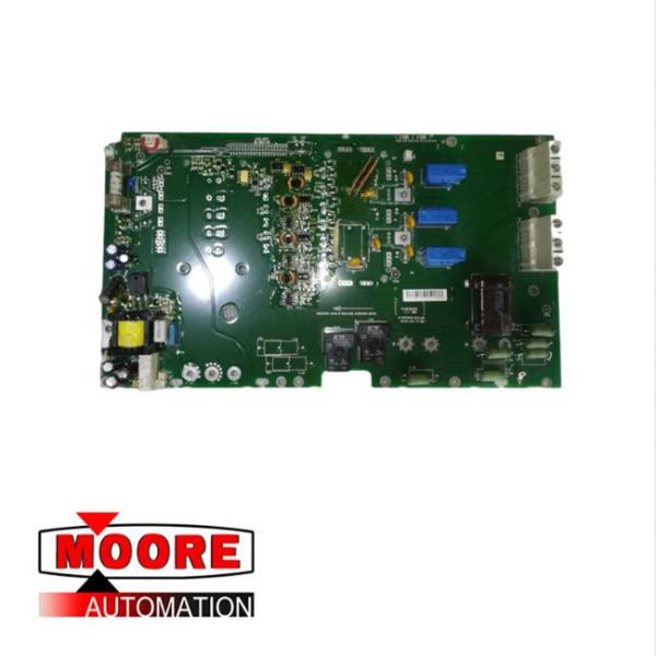 Quality RINT-5421C  ABB  One Year Warranty PLC Module for sale