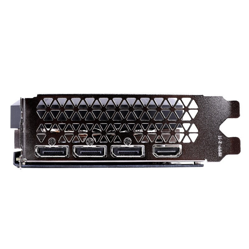 Colorful RTX 3060 12G LHR Miner Graphics Card GDDR6 192 Bit DirectX 12