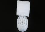 Lower Energy Consumption MBBR Bio Media K2 PE07 MBBR Bio Balls