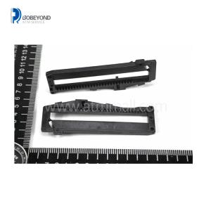 China A002559 Carriage Gable Left NMD ATM Parts wholesale