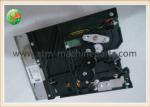 Automatic Teller Machine ATM Parts NCR 40 Column RS232 Thermnal Journal 009