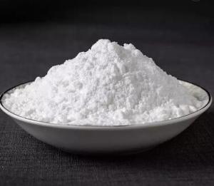 China 99% CAS 13530-50-2 Aluminum Dihydrogen Phosphate Powder For Refractory Binder wholesale