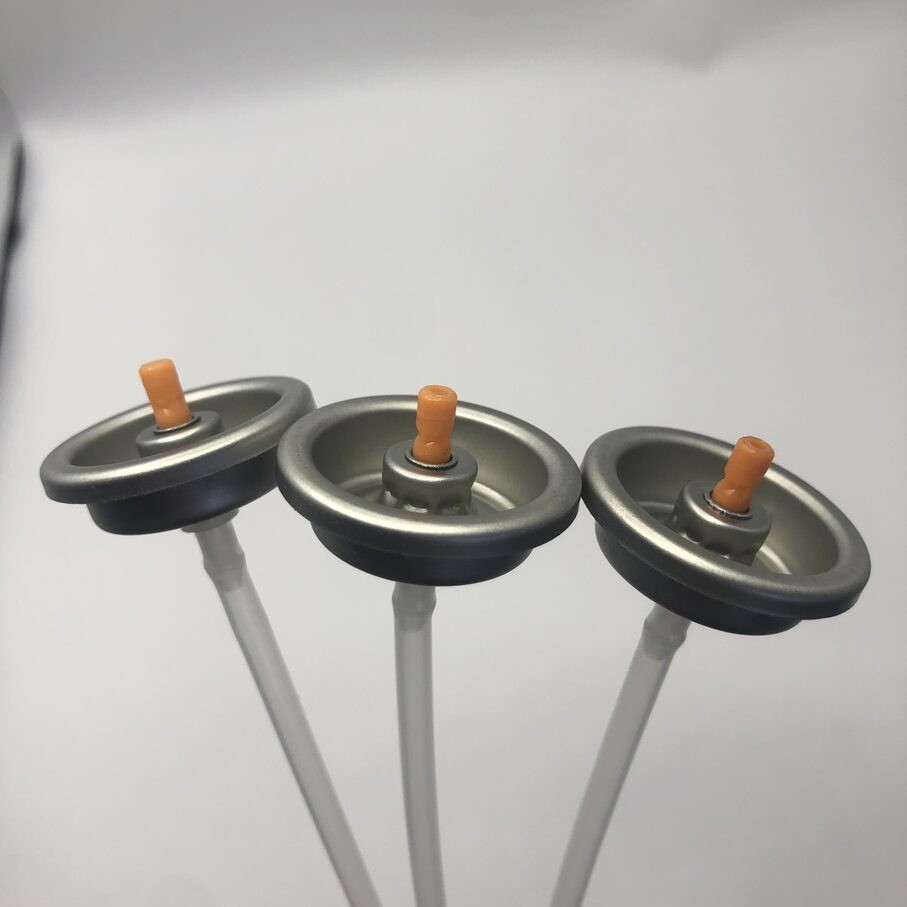 MDF Kit Activator Valve - Enhance Your Productivity with Precision Control